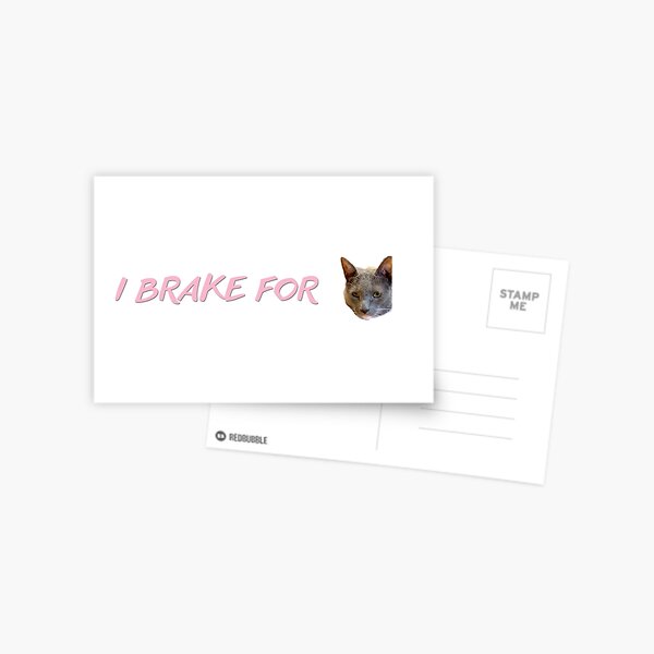 #duarte Postcard