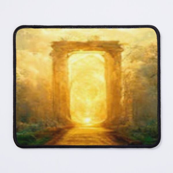 Item preview, gates of time designed and sold by DavidBswan.