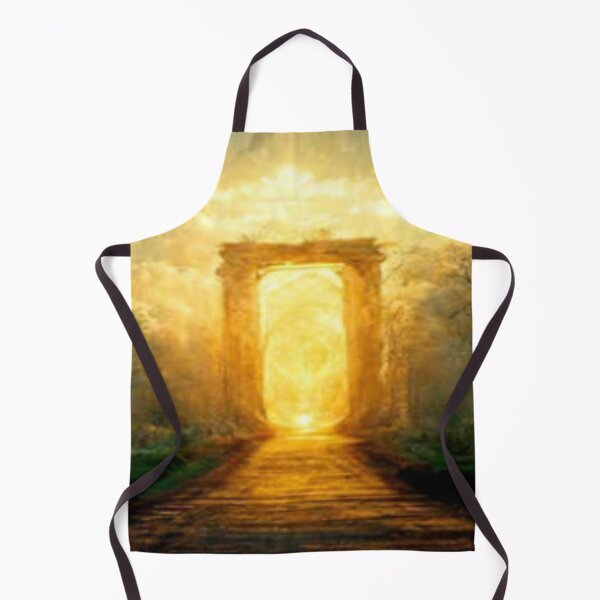Item preview, gates of time designed and sold by DavidBswan.