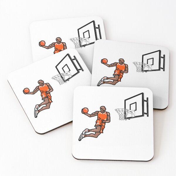 Item preview, Basketball, basket, ball designed and sold by MaxiiMerch.