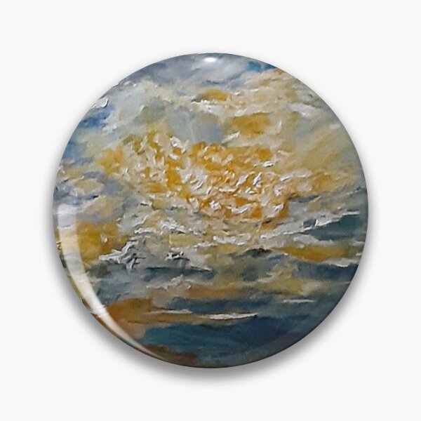 Item preview, Ascension designed and sold by Clyde J. Kell.