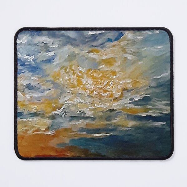 Item preview, Ascension designed and sold by Clyde J. Kell.