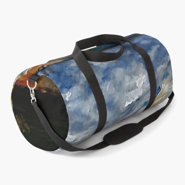 Item preview, Ascension designed and sold by Clyde J. Kell.