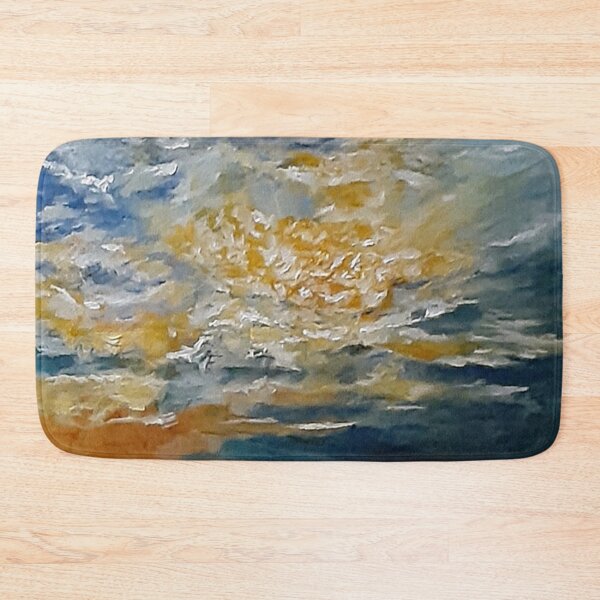 Item preview, Ascension designed and sold by Clyde J. Kell.