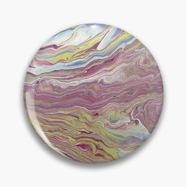 Item preview, Circus Sonar designed and sold by WaltonArts.