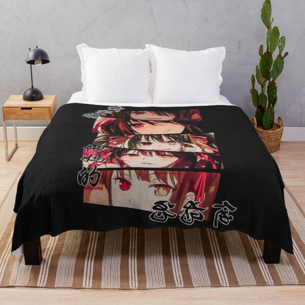 Item preview, Tokisaki, Kurumi, Date a Live designed and sold by japanan1meg1rl.
