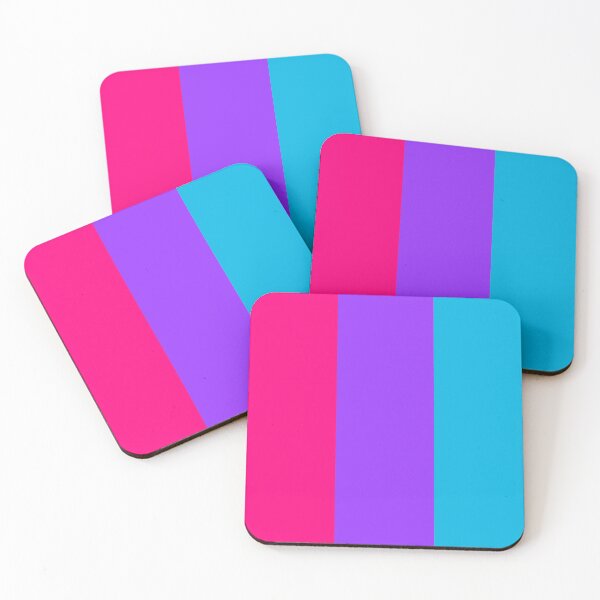 Item preview, Androgyne Pride Flag designed and sold by BridPride.