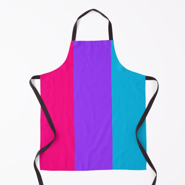 Item preview, Androgyne Pride Flag designed and sold by BridPride.