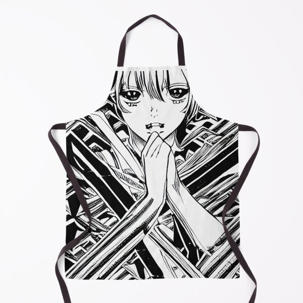 Item preview, The Crystallization designed and sold by TheAnimeme.