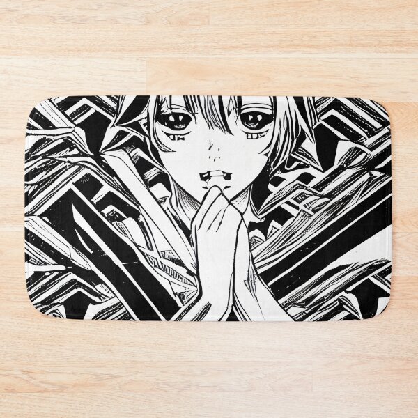 Item preview, The Crystallization designed and sold by TheAnimeme.
