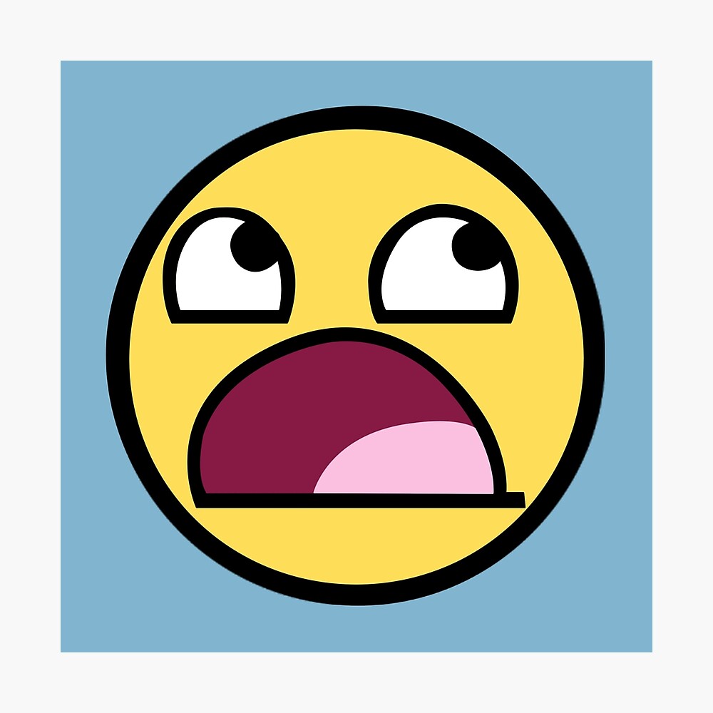 pp,840x830-pad,1000x1000,