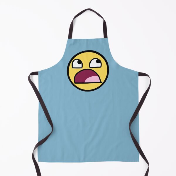 Item preview, emoji oh no designed and sold by cafebunny.