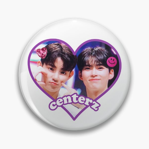 Item preview, haobin designed and sold by odinsxn.
