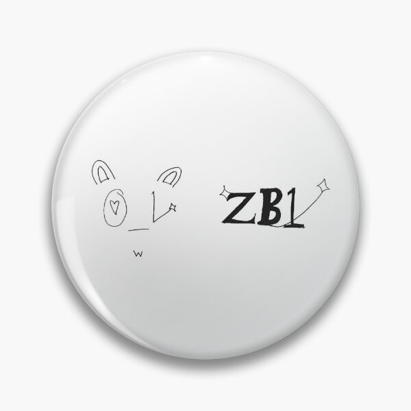Item preview, zerobaseone seok matthew designed and sold by art-eats-art.