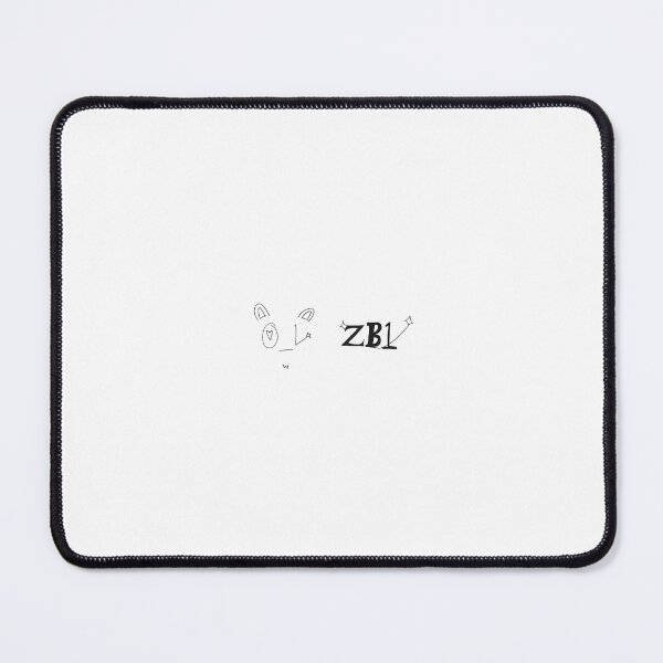 Item preview, zerobaseone seok matthew designed and sold by art-eats-art.