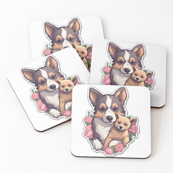 Item preview, Pawfect Mom, Pawfect Day: Happy Mother's Day! designed and sold by Alanna Rose Realm.