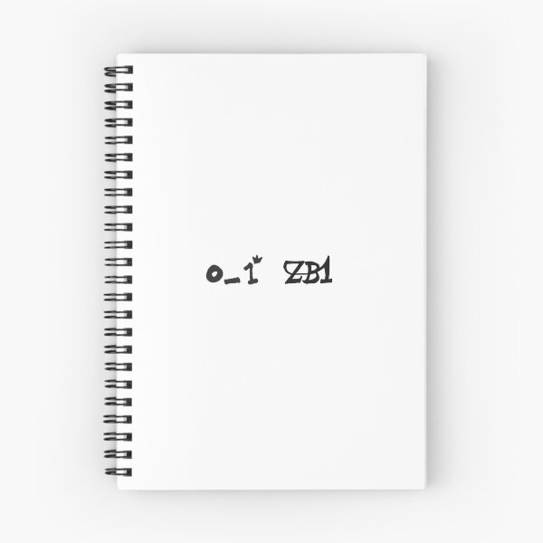 Item preview, zerobaseone kim jiwoong designed and sold by art-eats-art.