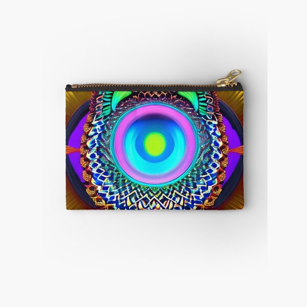 Item preview, MetaPhysia designed and sold by WyldeLyfe62.