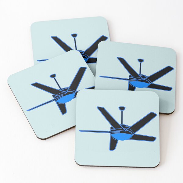 Item preview, Ceiling Fan designed and sold by JohnnieRen.