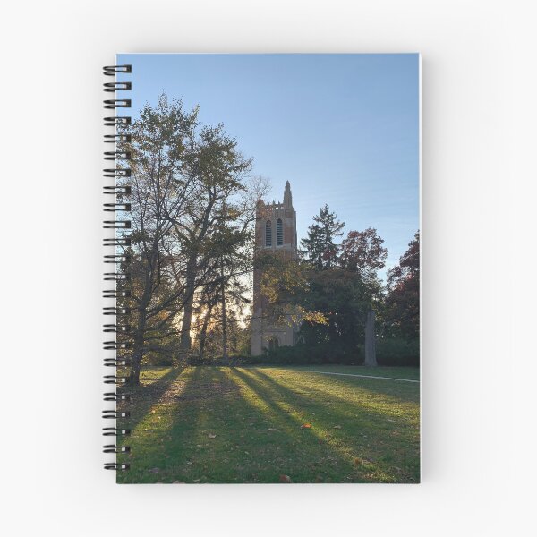 Aperçu de l'œuvre MSU de la tour Beaumont créée et vendue par ml-77pro.