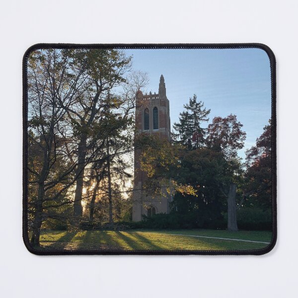 Item preview, Torre de Beaumont MSU designed and sold by ml-77pro.