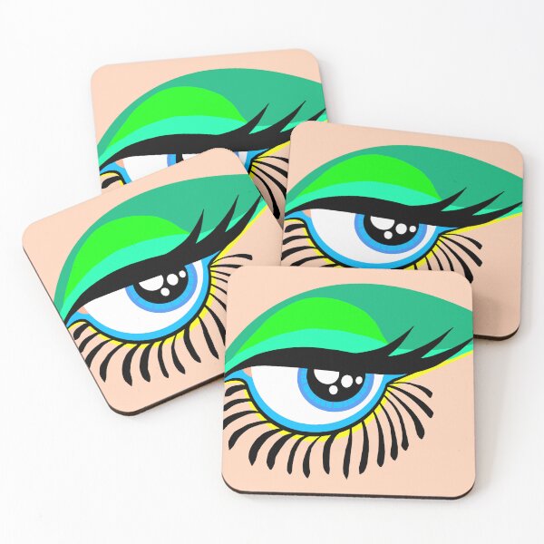 Item preview, Third eye designed and sold by tampa-blighty.