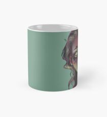 The Alchemist Mug