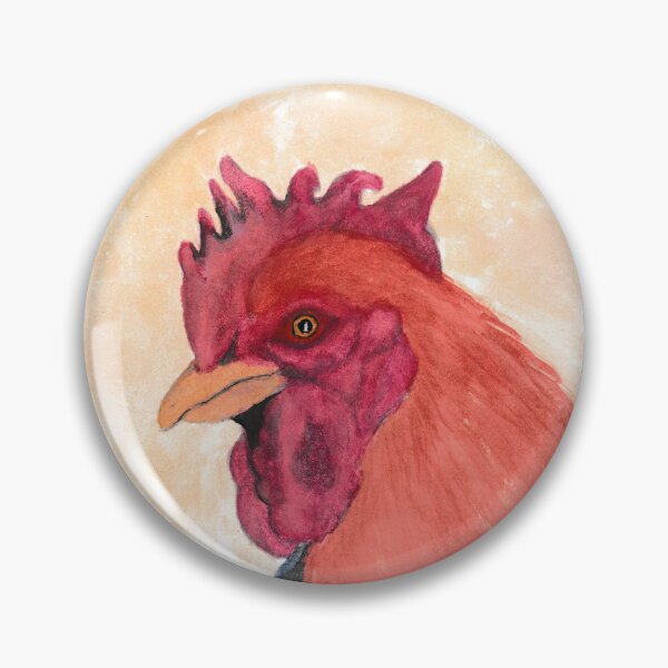 Item preview, Fabulous Rooster designed and sold by MysticOzzy.