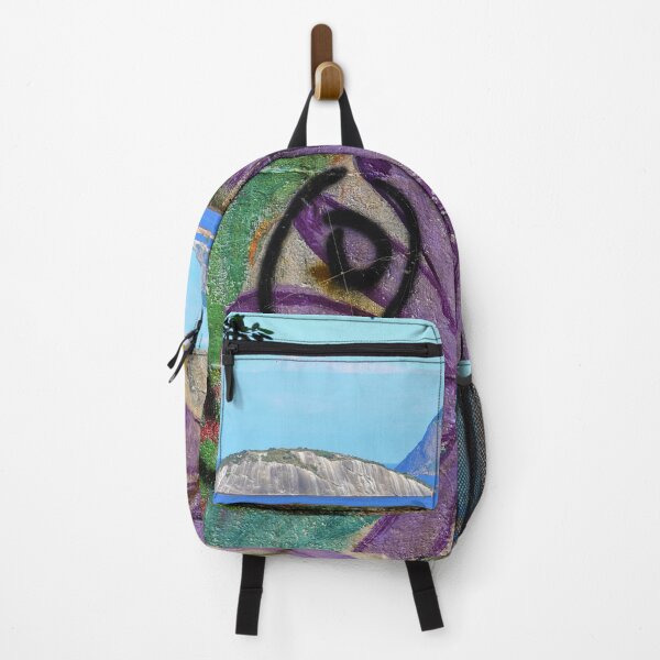 Item preview, Street Art and the Atlantic designed and sold by Pedro-Carrilho.