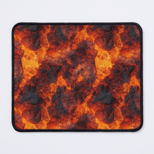 Item preview, Lava 1 designed and sold by Philipe3d.