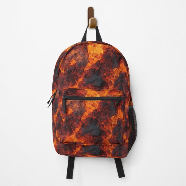 Item preview, Lava 1 designed and sold by Philipe3d.