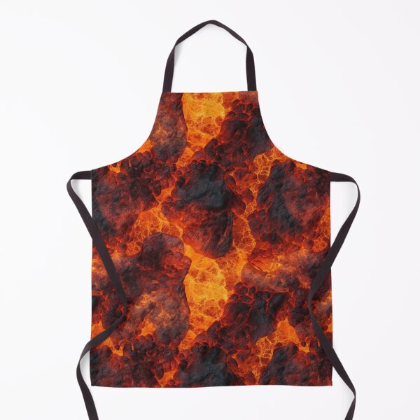 Item preview, Lava 1 designed and sold by Philipe3d.