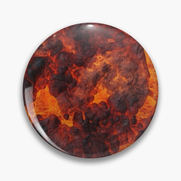 Item preview, Lava 1 designed and sold by Philipe3d.