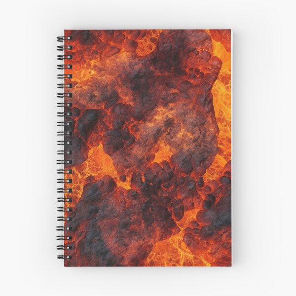 Item preview, Lava 1 designed and sold by Philipe3d.