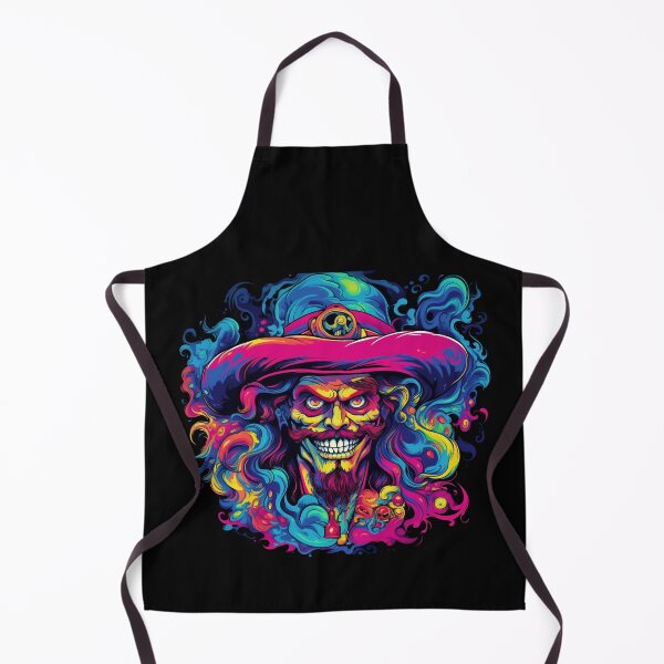 Item preview, Dracule "Hawk Eyes" Mihawk designed and sold by flowinglobe.
