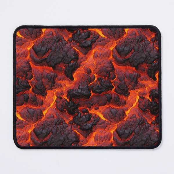 Item preview, Lava 2 designed and sold by Philipe3d.