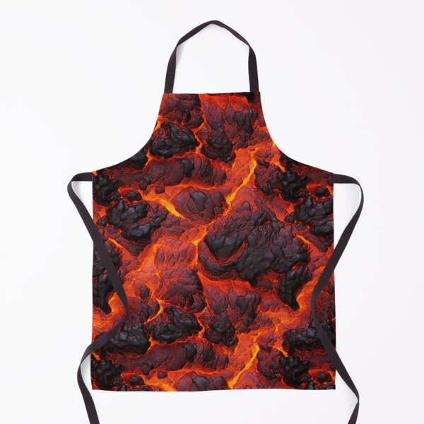 Item preview, Lava 2 designed and sold by Philipe3d.