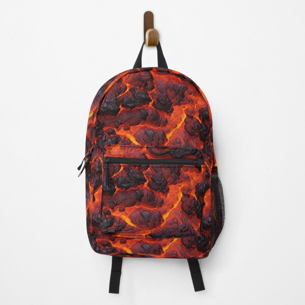 Item preview, Lava 2 designed and sold by Philipe3d.