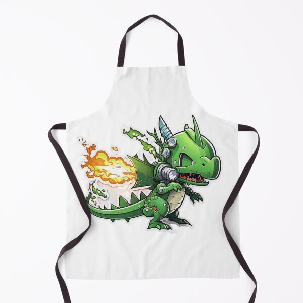Item preview, Mech Dragon, Green 3 designed and sold by Fantasy Masterpiece.