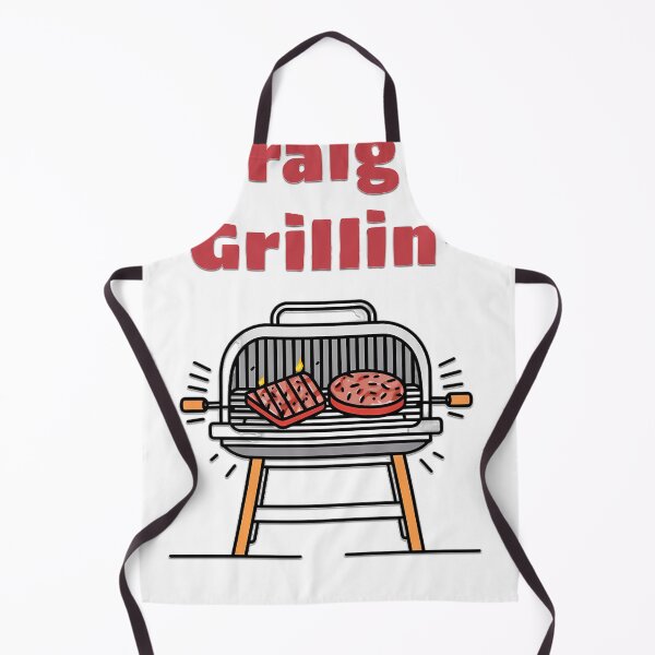 Item preview, Straight Grillin' designed and sold by kbtees30.