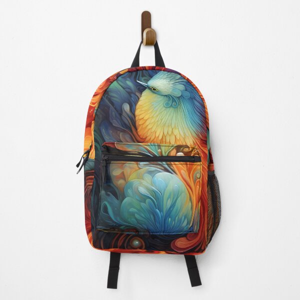 Item preview, Phoenix Rising designed and sold by Pana China.