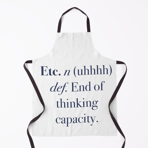 Item preview, Etc. designed and sold by Adasha Knight.