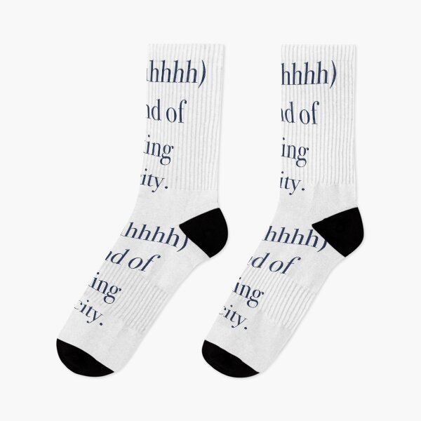 Item preview, Etc.  designed and sold by Adasha Knight.