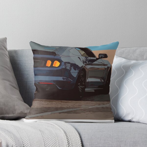 Item preview, Desert Stop designed and sold by randynash.