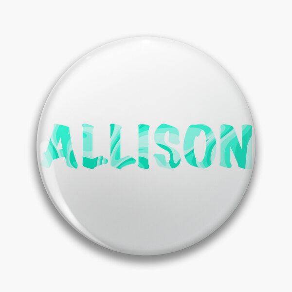 Item preview, Allison marble designed and sold by Fifi263.