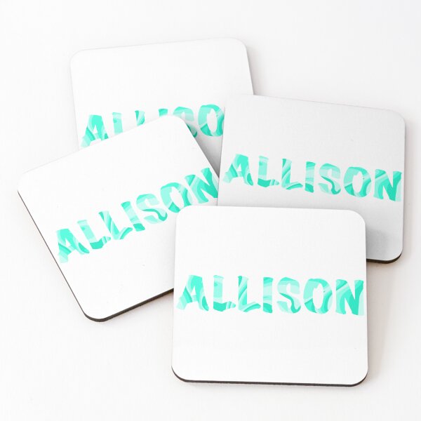 Item preview, Allison marble designed and sold by Fifi263.