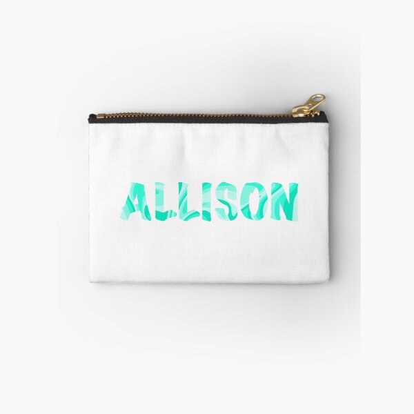 Item preview, Allison marble designed and sold by Fifi263.