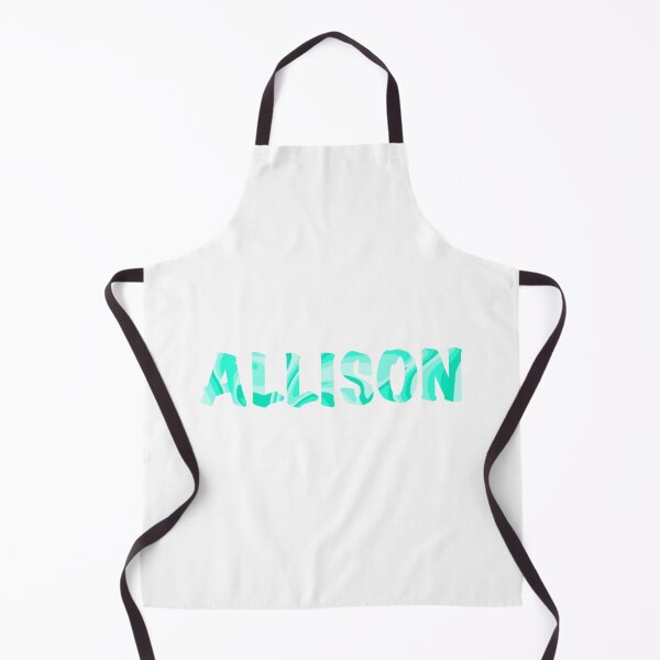 Item preview, Allison marble designed and sold by Fifi263.