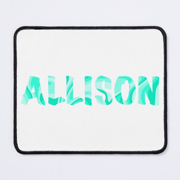 Item preview, Allison marble designed and sold by Fifi263.