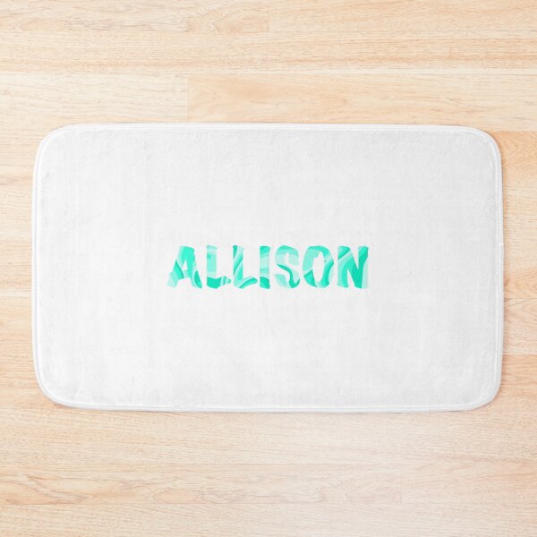 Item preview, Allison marble designed and sold by Fifi263.